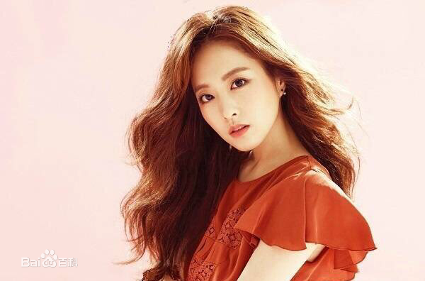 精选朴宝英(Park BoYoung)