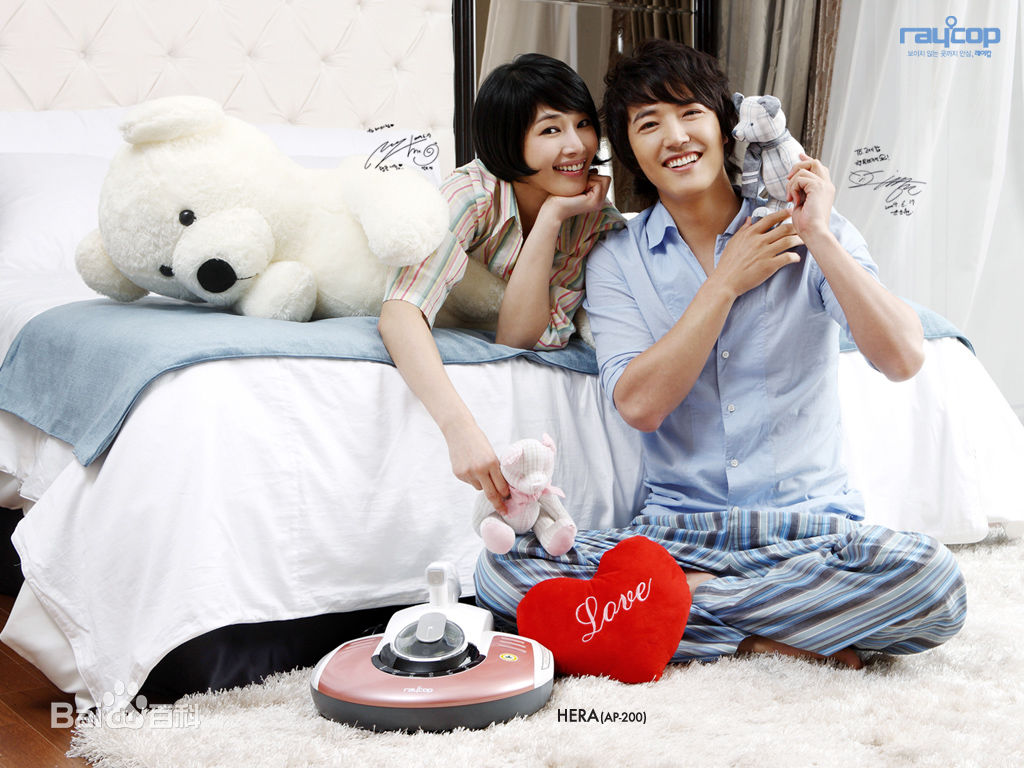 最新尹相铉()性感图片