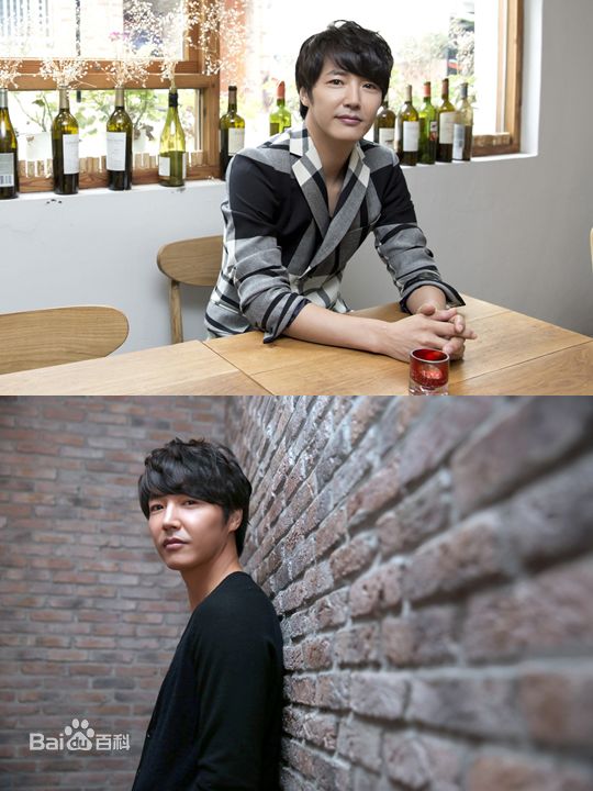 最新尹相铉()性感图片