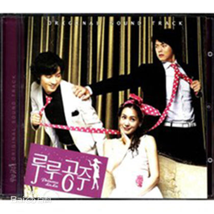 最全尹相铉()素颜照