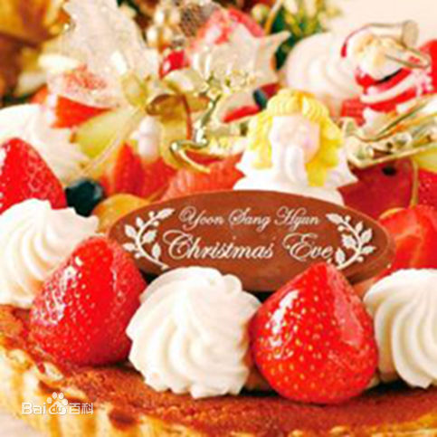 最全尹相铉()素颜照