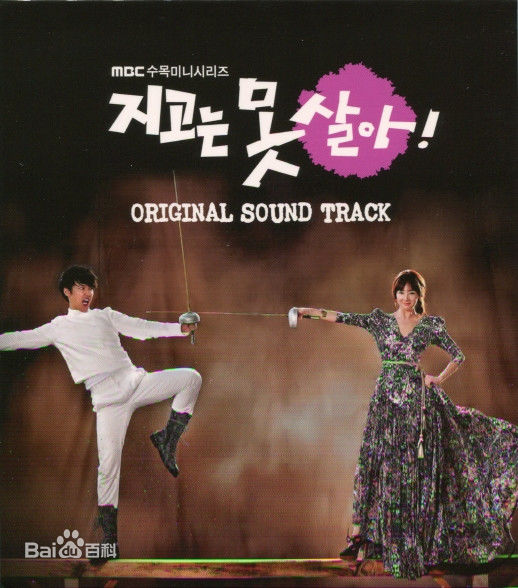 最全尹相铉()素颜照