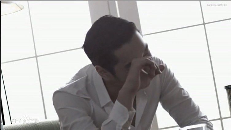 黄灿盛(Hwang Chansung、チャンソン)MV截图素颜照相册