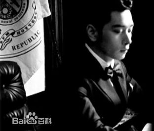 黄灿盛(Hwang Chansung、チャンソン)MV截图素颜照相册