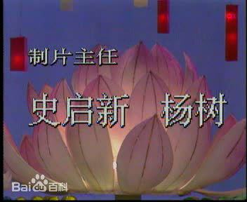 赵安89春晚剧组性感图片壁纸