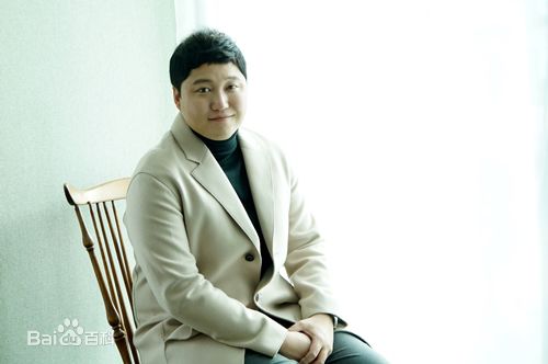 最新金大明()性感图片