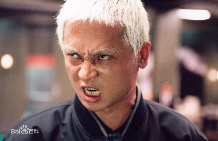 高清金秉玉(Byeong-ok Kim)精彩图册