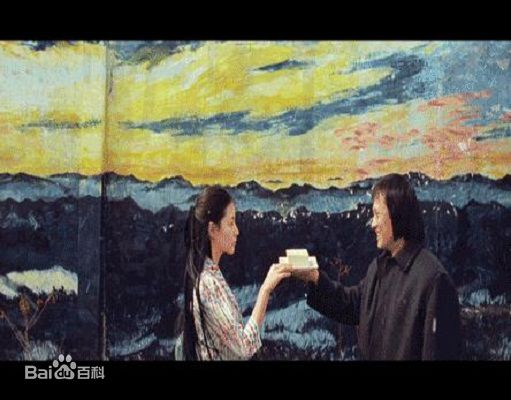 高清金秉玉(Byeong-ok Kim)精彩图册