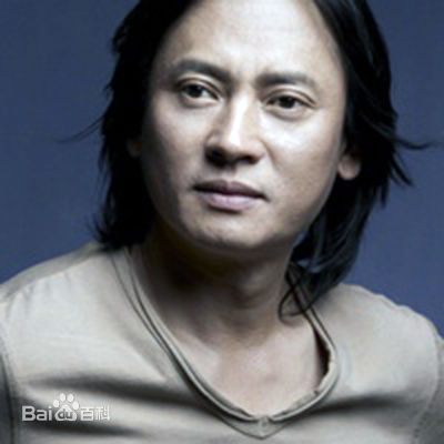 金秉玉(Byeong-ok Kim)前后照片