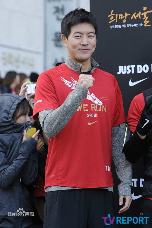 李尚允()-社会活动图册前后照片