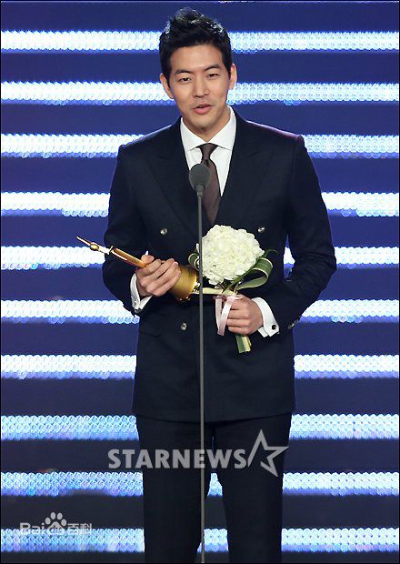 李尚允()－获奖照片图片图册