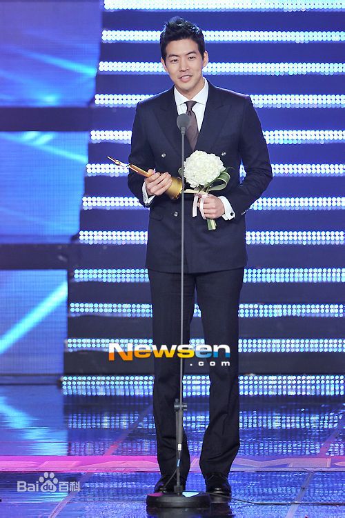 李尚允()－获奖照片图片图册