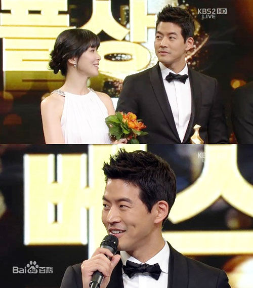 李尚允()－获奖照片图片图册