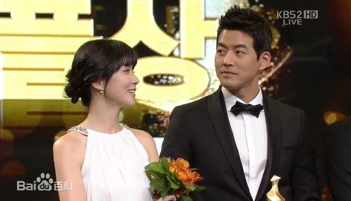 李尚允()－获奖照片图片图册