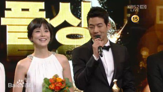 李尚允()－获奖照片图片图册