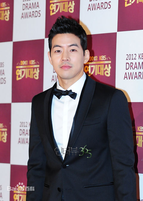 李尚允()－获奖照片图片图册