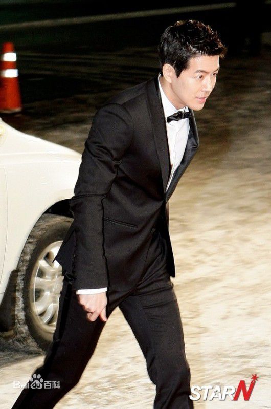 李尚允()－获奖照片图片图册