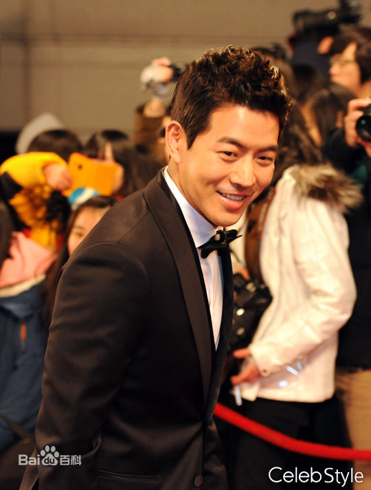 李尚允()－获奖照片图片图册