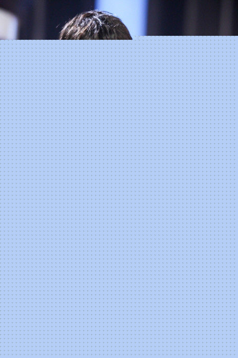 最新李尚允()在-《诈欺游戏》中的壁纸