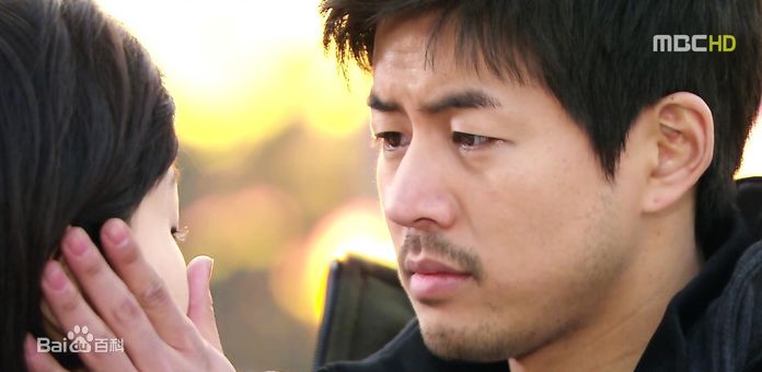 精选李尚允()在-《快乐我家》中的图册