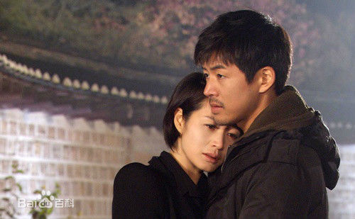 精选李尚允()在-《快乐我家》中的图册