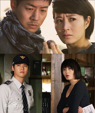 精选李尚允()在-《快乐我家》中的图册