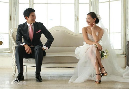 最全李尚允()在-《人生是美丽的》中的相册