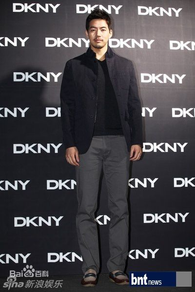 最优质李尚允()李相允精彩图册