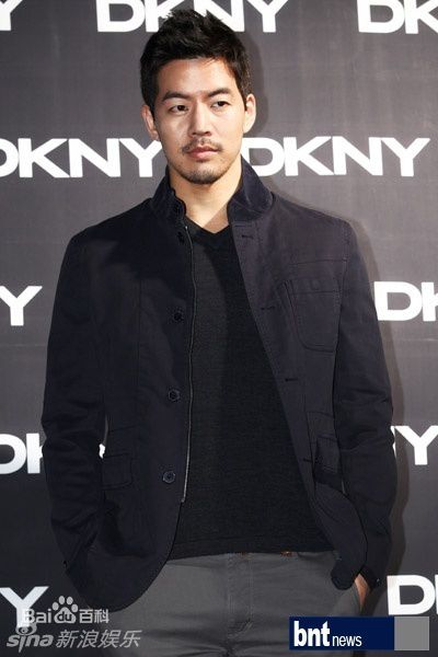 最优质李尚允()李相允精彩图册