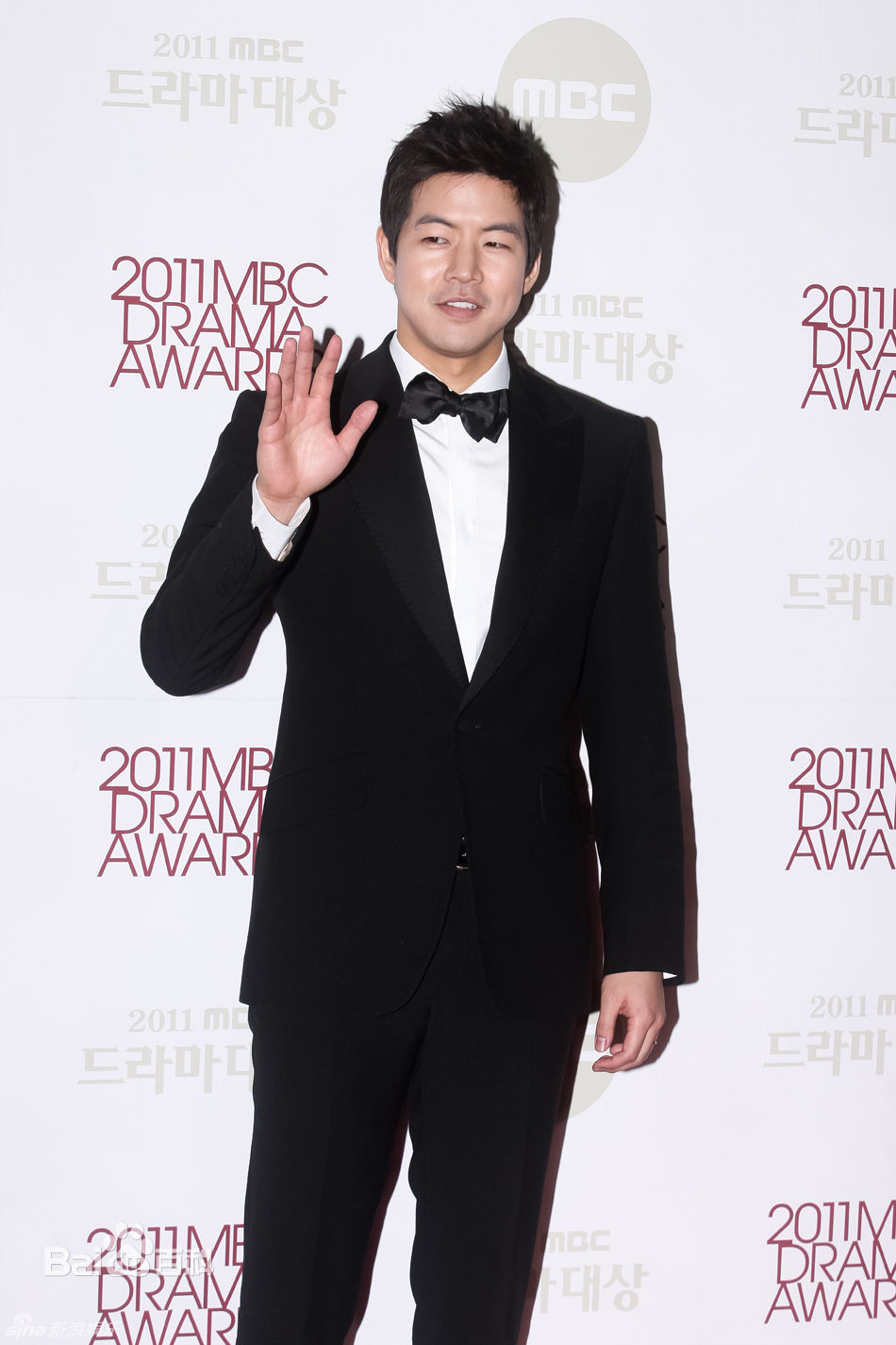 最优质李尚允()精彩图册