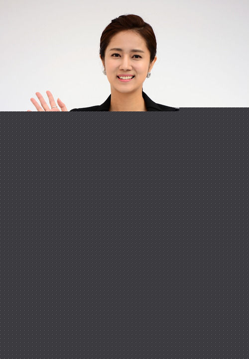 高清崔松贤(/ Choi Song Hyun)图片