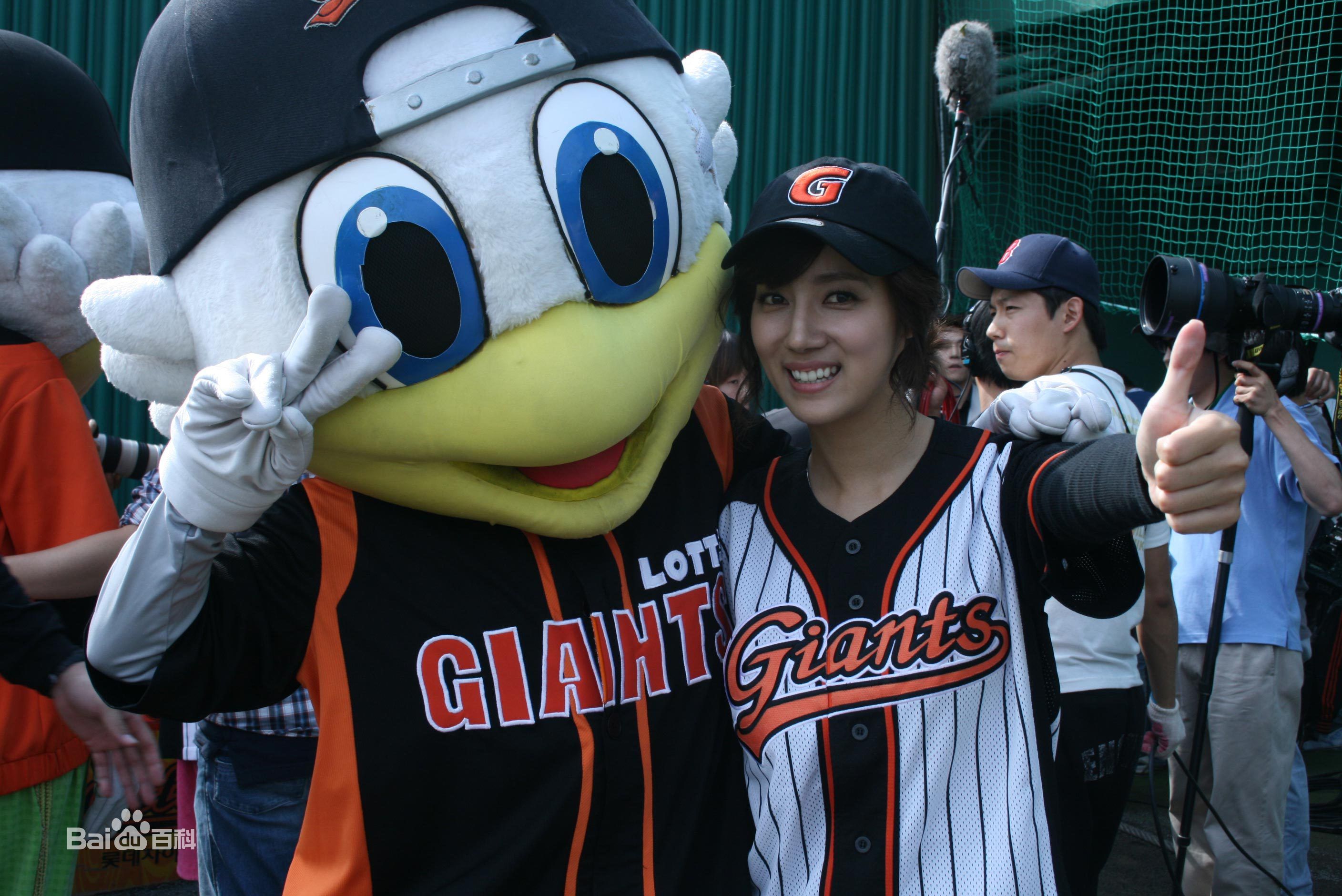 高清崔松贤(/ Choi Song Hyun)图片