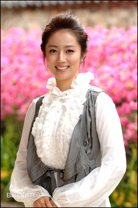 高清崔松贤(/ Choi Song Hyun)图片