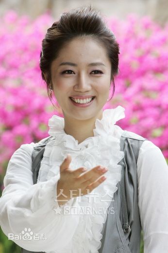 高清崔松贤(/ Choi Song Hyun)图片