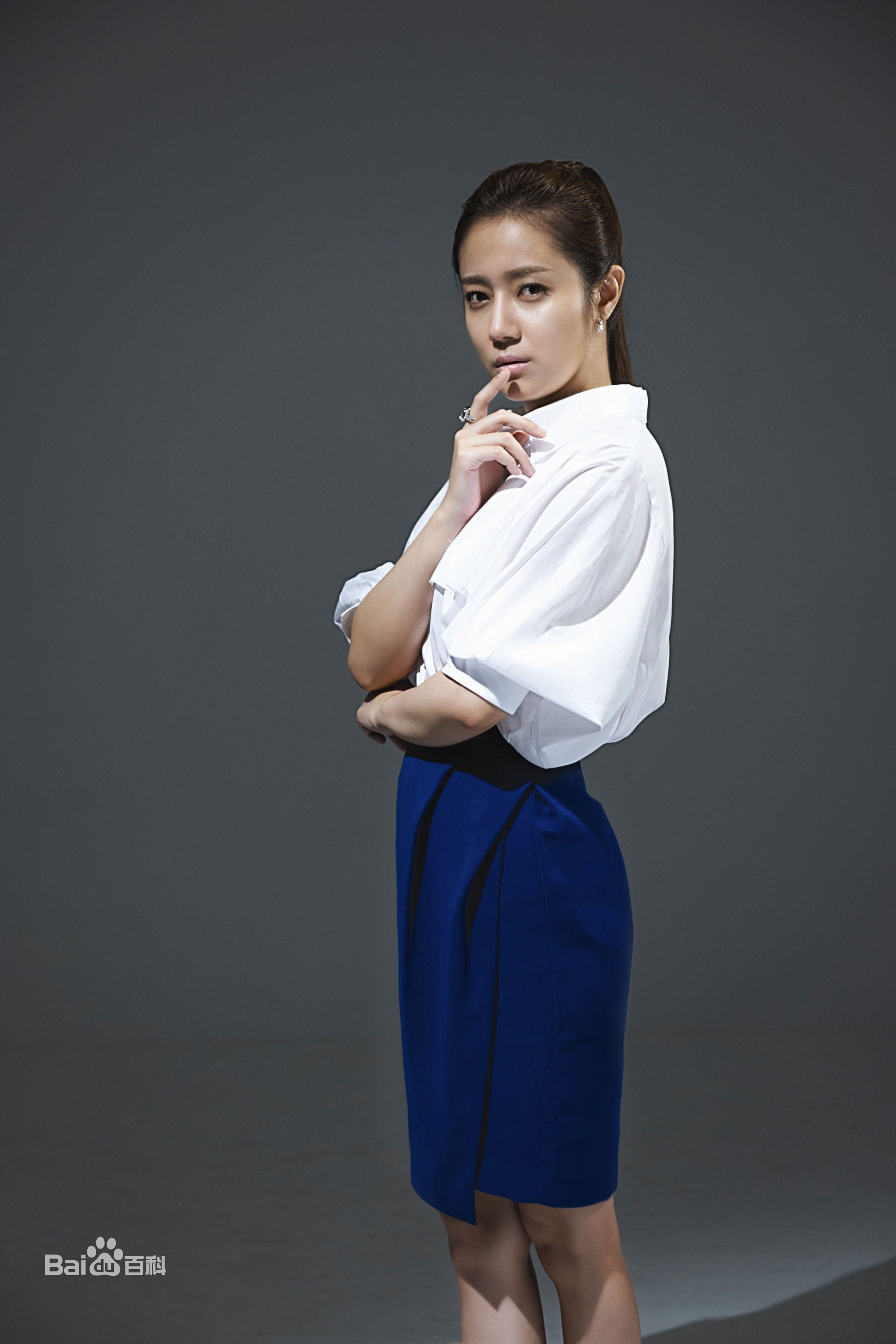 崔松贤(/ Choi Song Hyun)电视剧or电影最新剧照