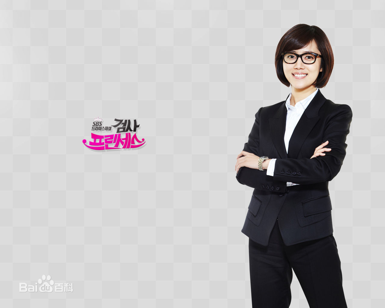 崔松贤(/ Choi Song Hyun)电视剧or电影最新剧照