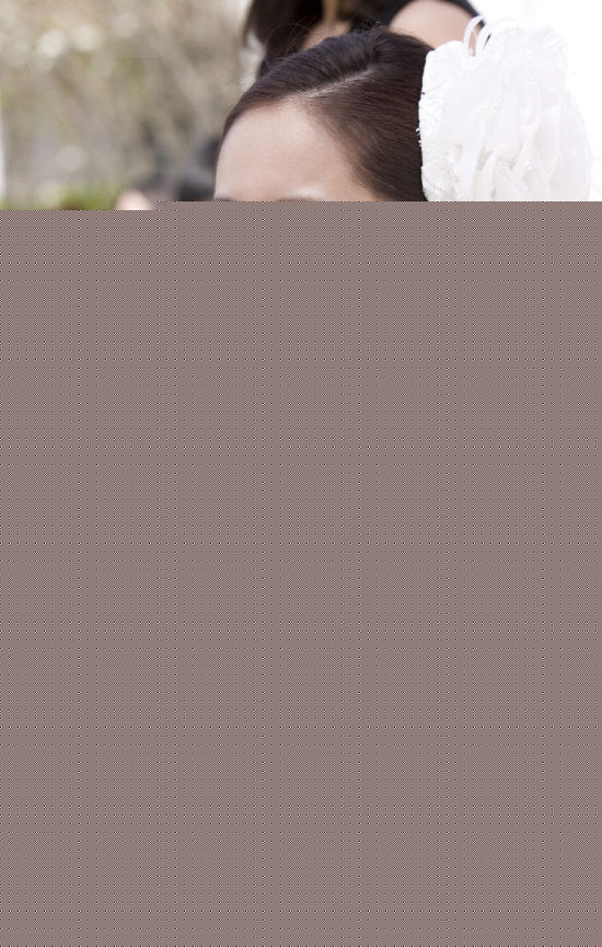 崔松贤(/ Choi Song Hyun)电视剧or电影最新剧照