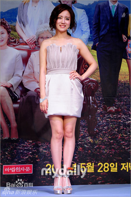 最全崔松贤(/ Choi Song Hyun)精彩图册