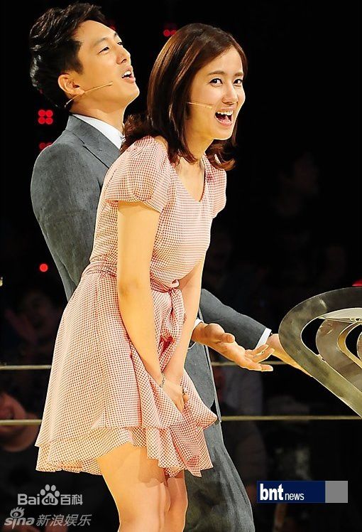 最全崔松贤(/ Choi Song Hyun)精彩图册