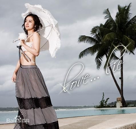 最新崔松贤(/ Choi Song Hyun)精彩图册