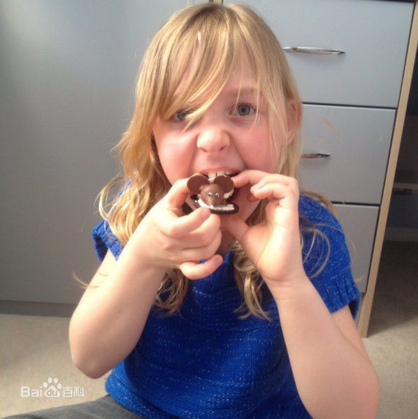 最新崔松贤(/ Choi Song Hyun)壁纸