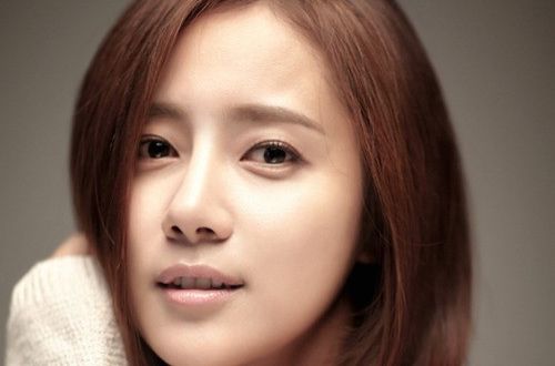 最新崔松贤(/ Choi Song Hyun)壁纸