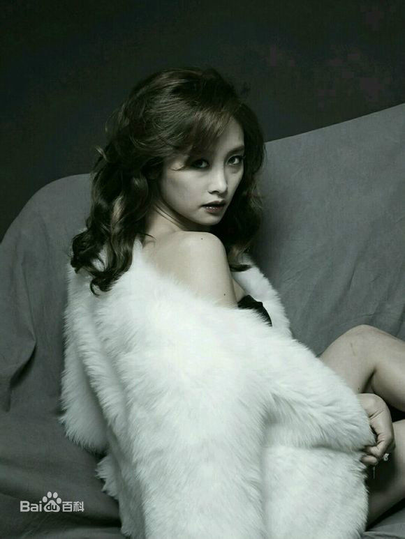 郑妮可(Nicole Jung、、ニコル) 