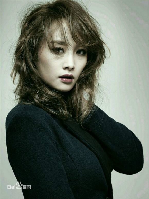 郑妮可(Nicole Jung、、ニコル) 