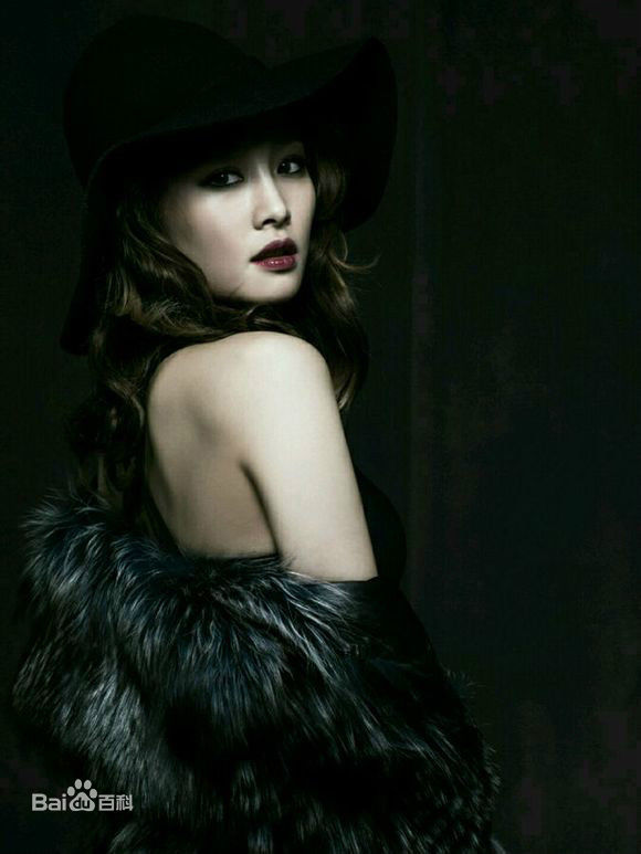 郑妮可(Nicole Jung、、ニコル) 