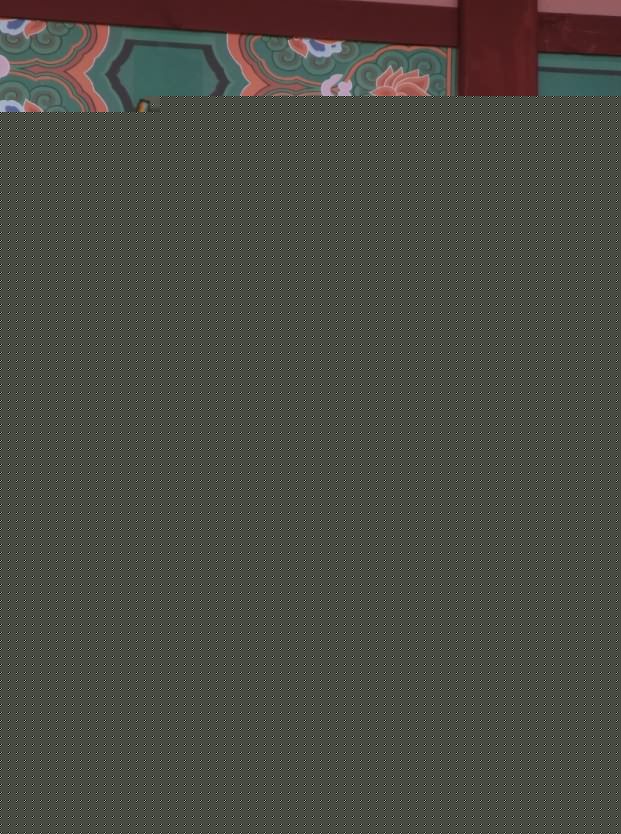 崔哲浩(Cheol-ho Choi/)电视作品集生活照