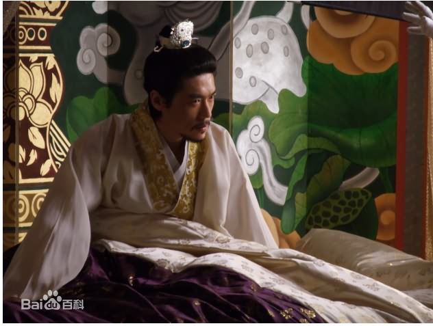 崔哲浩(Cheol-ho Choi/)电视作品集生活照