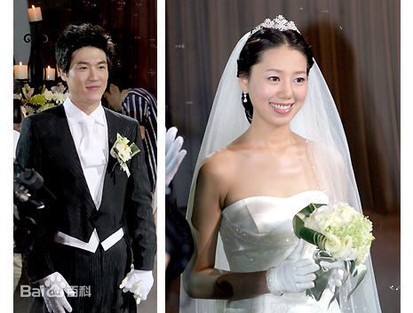 崔哲浩(Cheol-ho Choi/)电视作品集生活照