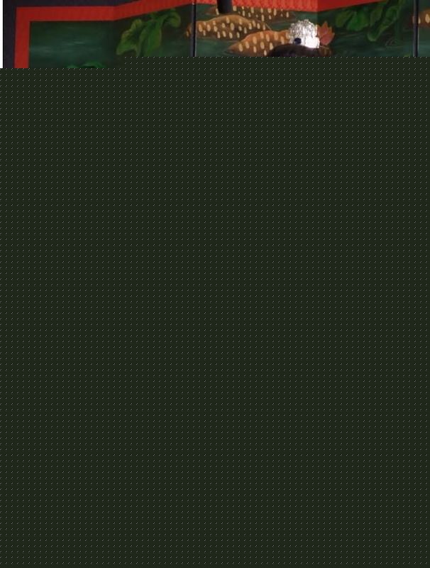 高清崔哲浩(Cheol-ho Choi/)精彩图册