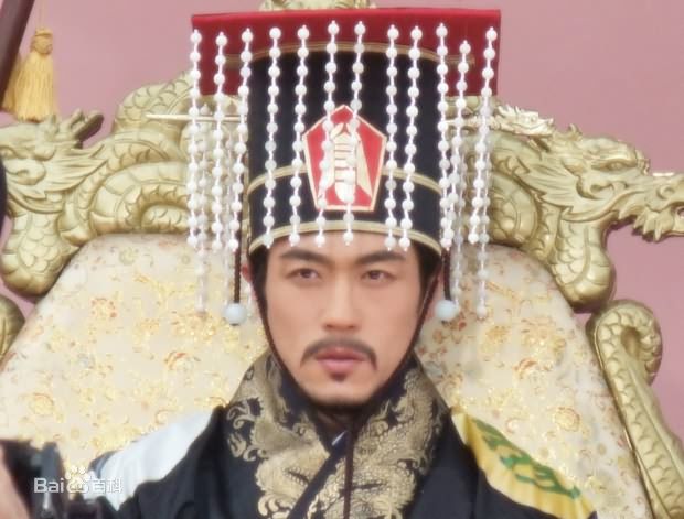 高清崔哲浩(Cheol-ho Choi/)精彩图册